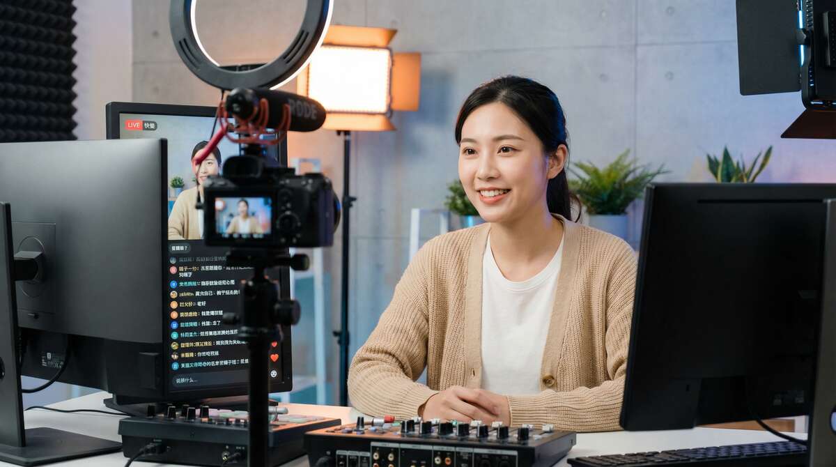 17c一起草修图视频教程