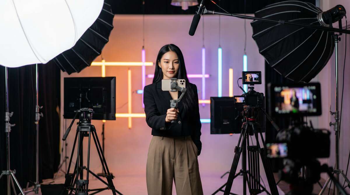 17c一起草特效视频教程