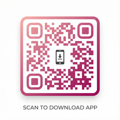 17c一起草 iOS下载