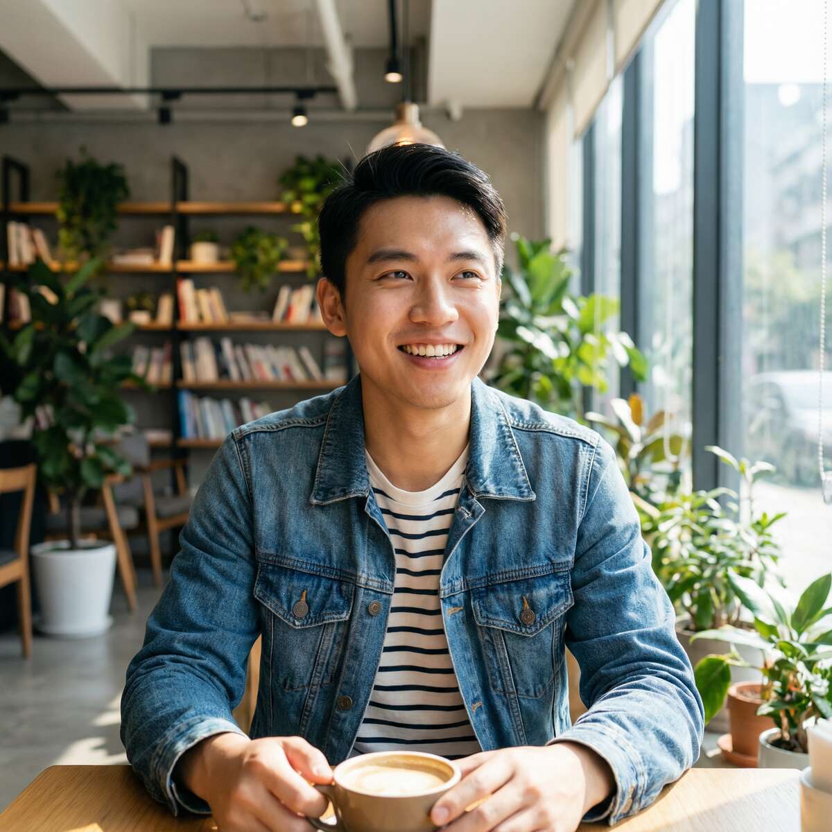 17c一起草心理顾问林博士