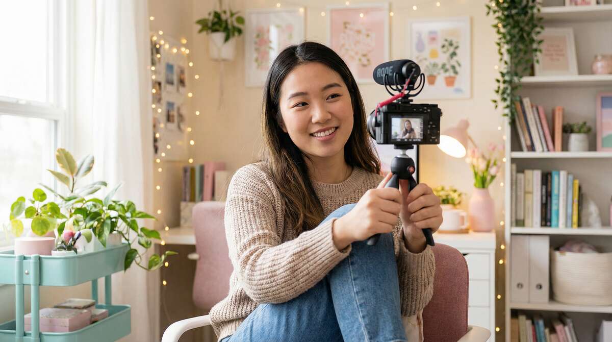 17c一起草社区分享