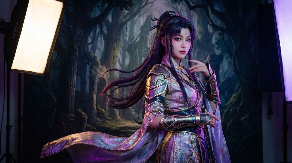 17c一起草二次元社区