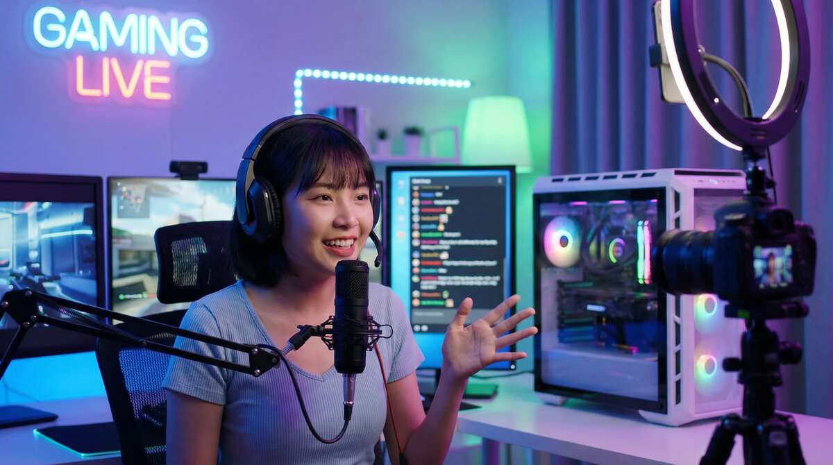 17c一起草游戏视频